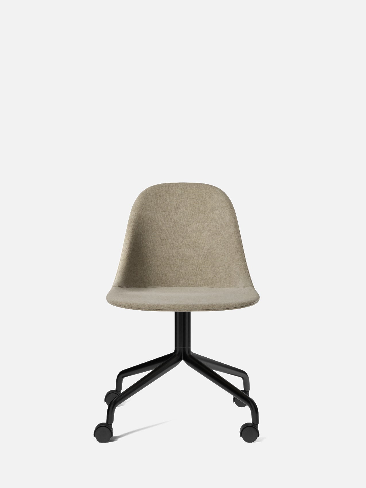 5709262033973 Harbour Side Chair, Мягкое LuceLight  - Вид №216