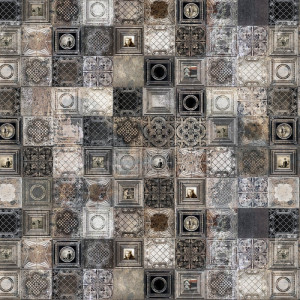 WP05007A Обои декоративные Adriani e Rossi