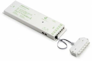 Domus Line Светодиодный источник питания