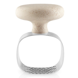 531404 Пресс для чеснока green tool Eva Solo