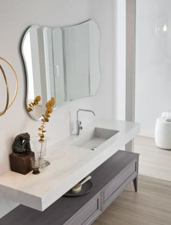 Комплект мебели 08 Arcom Opera STARC167 - Вид №20