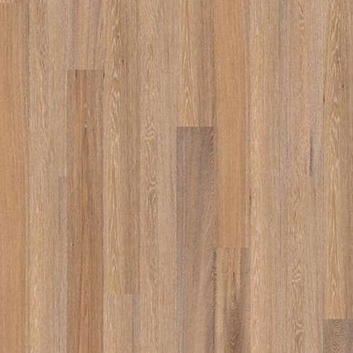 Паркетная доска Solidfloor Пиренеи 1117644 - Вид №1