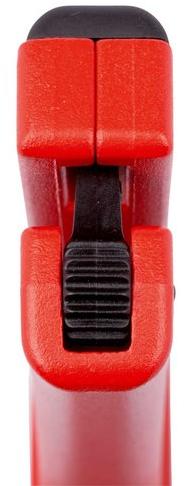 Würth Ножницы для резки труб Forbici e cesoie 071555 170 - Вид №3