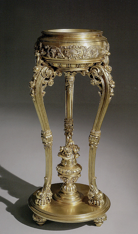 2963 Подставка для ножа Деревянная BELLONI Италия 