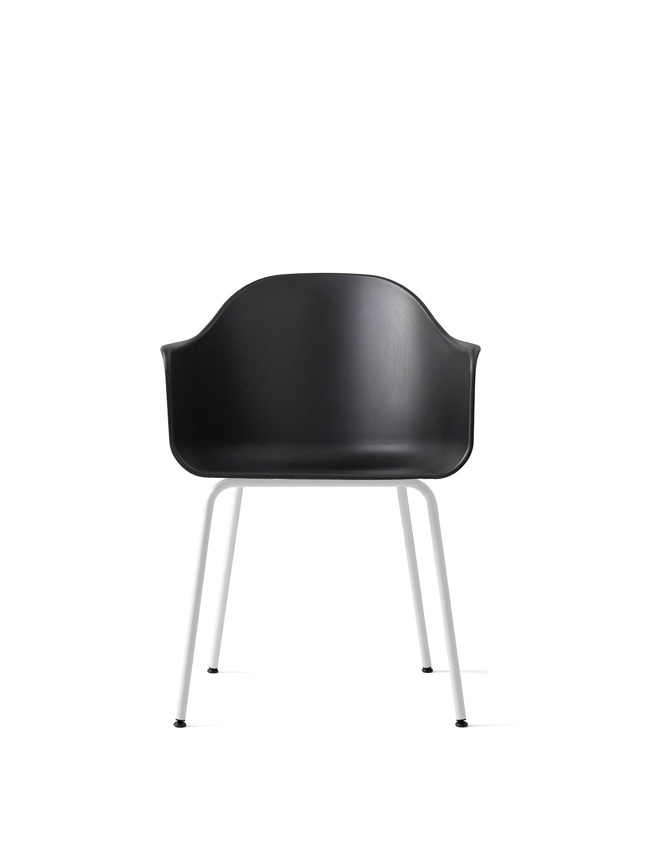5709262034369 Кресло Harbour Arm Chair, Hard Shell LuceLight  - Вид №9