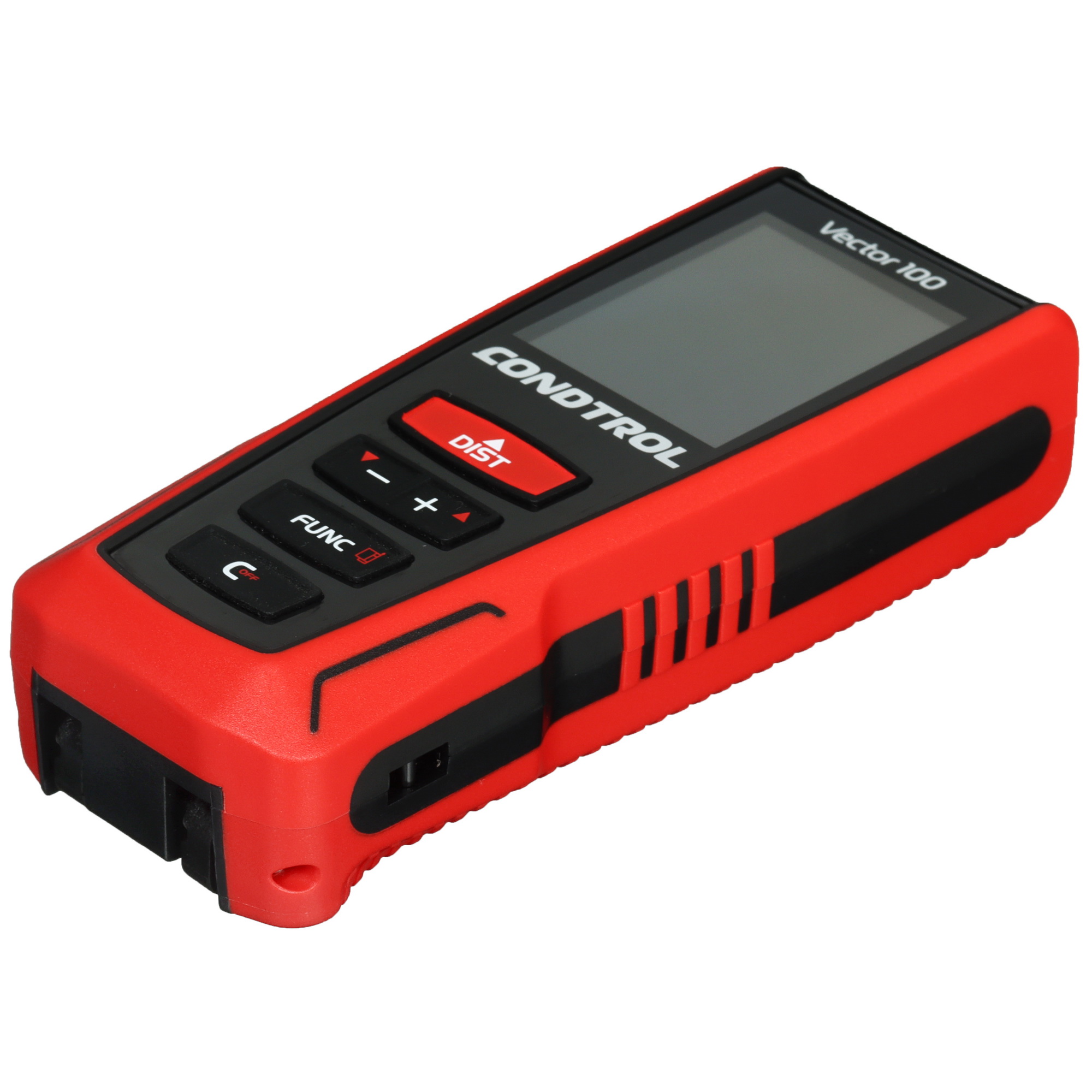 Лазерный дальномер Condtrol Vector 100 8184845 STDN-0008977 - Вид №5