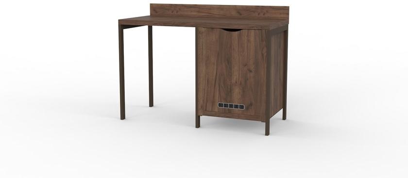 Mobilspazio Прямоугольный стол для гостиницы Urban sun-id-1465190 - Вид №27