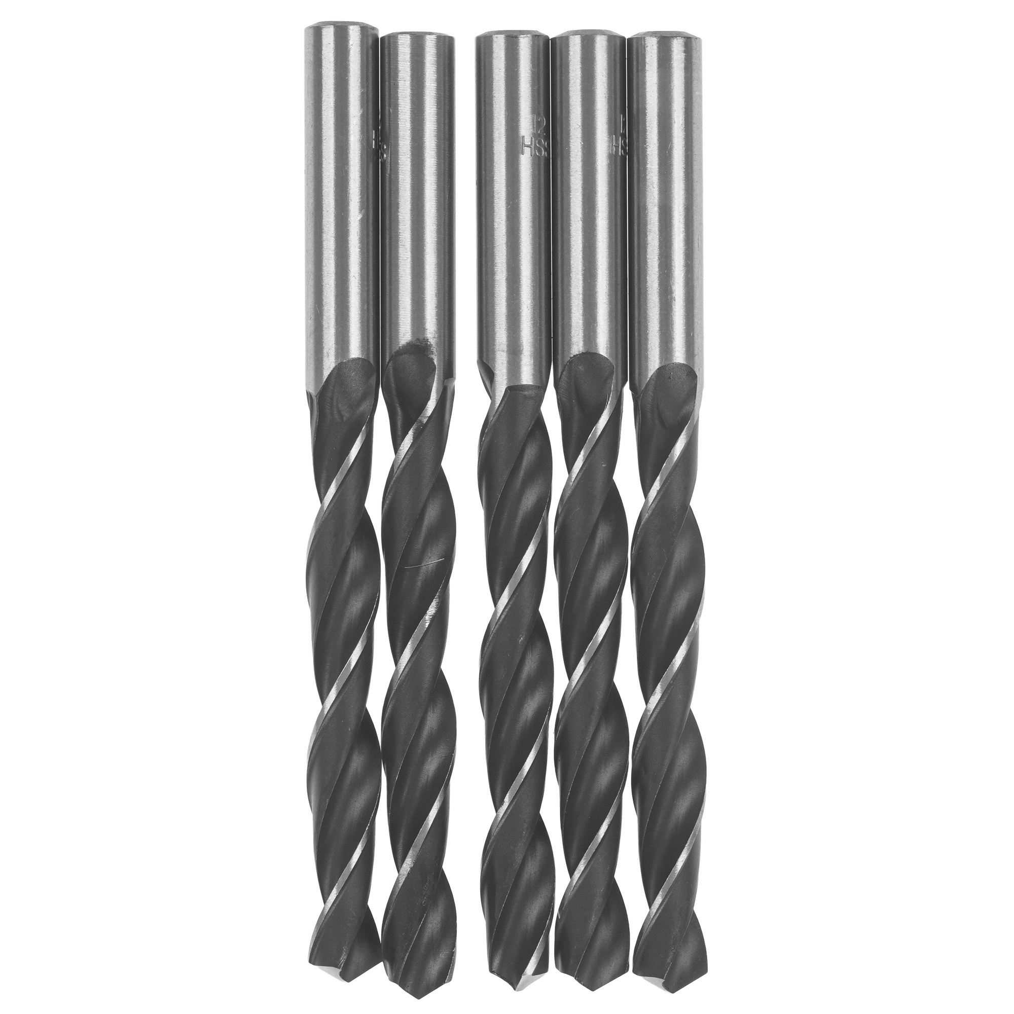 Набор сверл FIT 33603 9256413 STDN-0025055