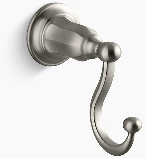 KOHLER  K-13505-BN 