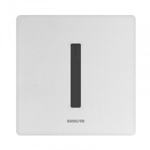 Benkiser КОМПЛЕКТ FERTIG SENSOR II 333 10 10