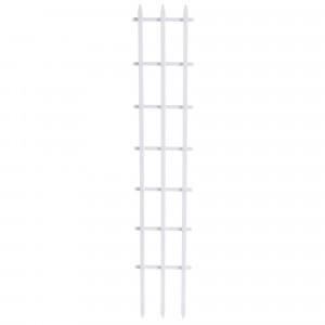81953498 Опора для вьющихся растений А, 62 см