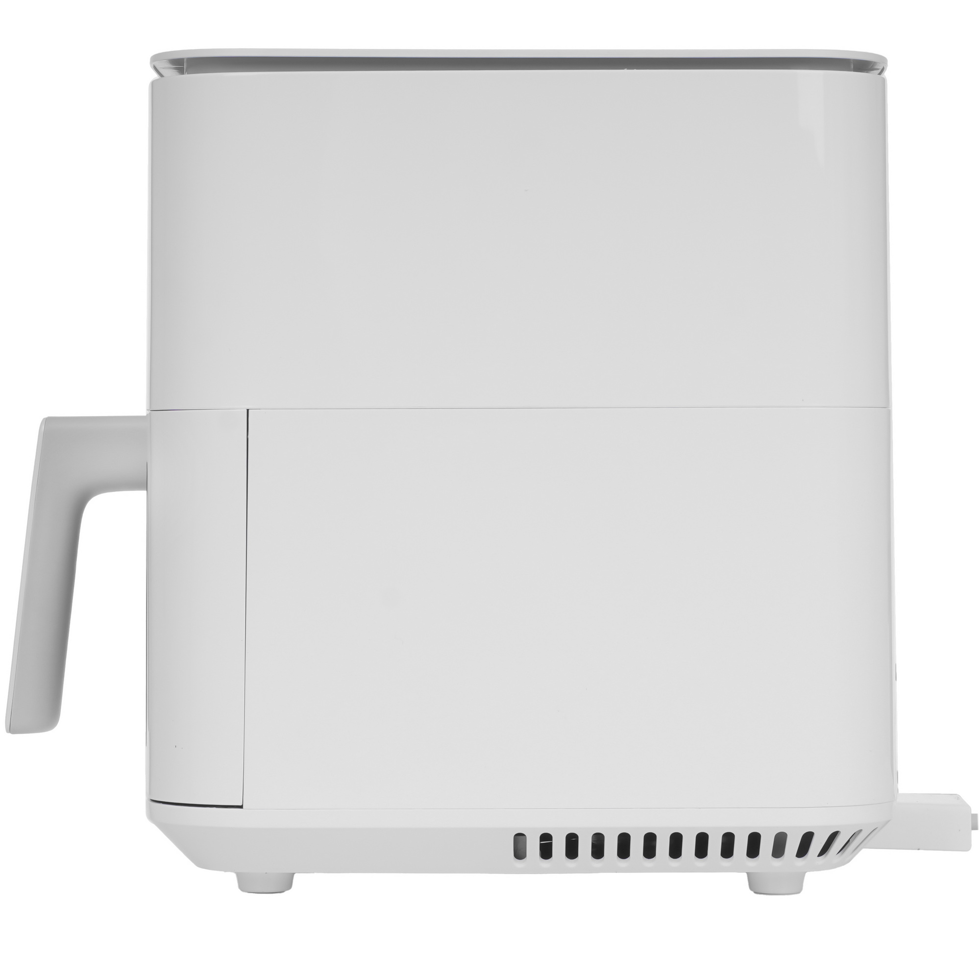 5625961 Аэрогриль Mijia Smart Air Fryer MAF16 6.5L CN белый STDN-0032700 - Вид №3