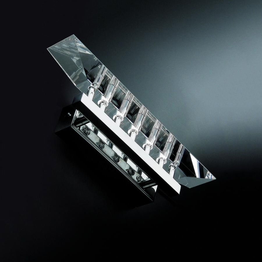 Isaac Light 702/APP -L0702APP0 CARAT настенный 78689 - Вид №2