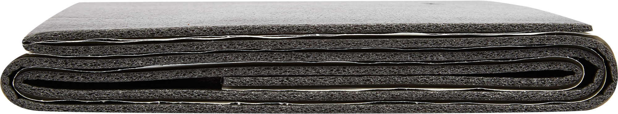 89193491 Вибродемпфирующая лента 100 мм х 1 м STLM-0079653 Santreyd  - Вид №1