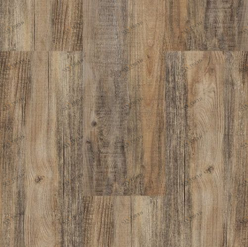 Виниловый ламинат CorkStyle Birch Old 2001000021