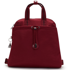 KI4287U75 Рюкзак Medium Backpack Kipling Goyo M
