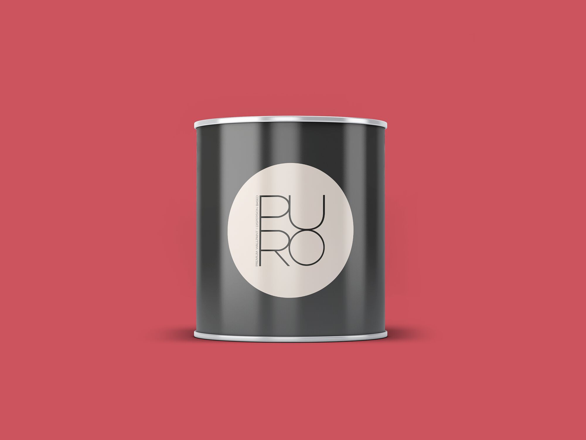 Декоративная живопись Architects Paper чистый ARCH-00134246