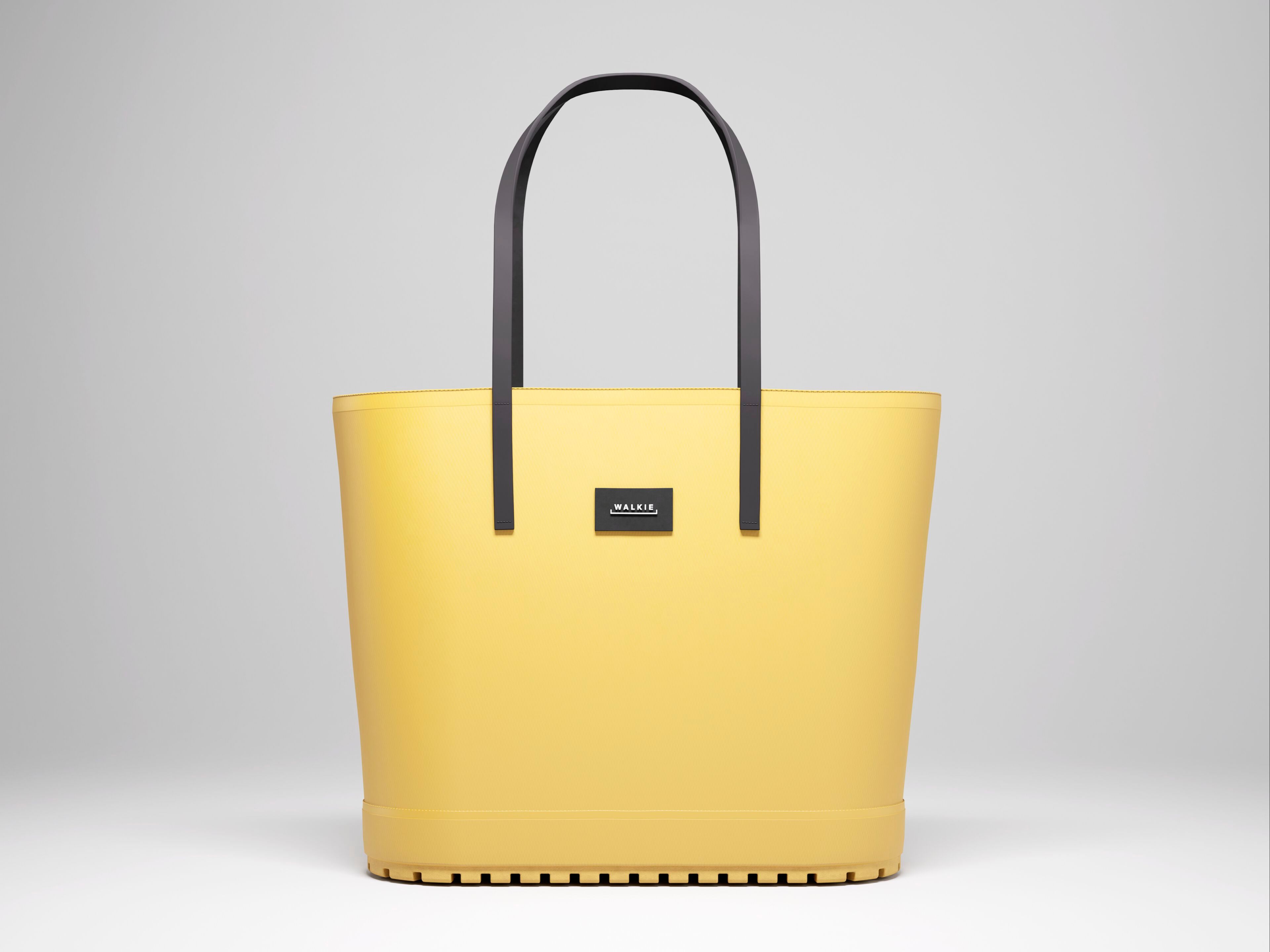 Ткань с покрытием из ПВХ Geelli Walkie ARCH-00066975 - Вид №3