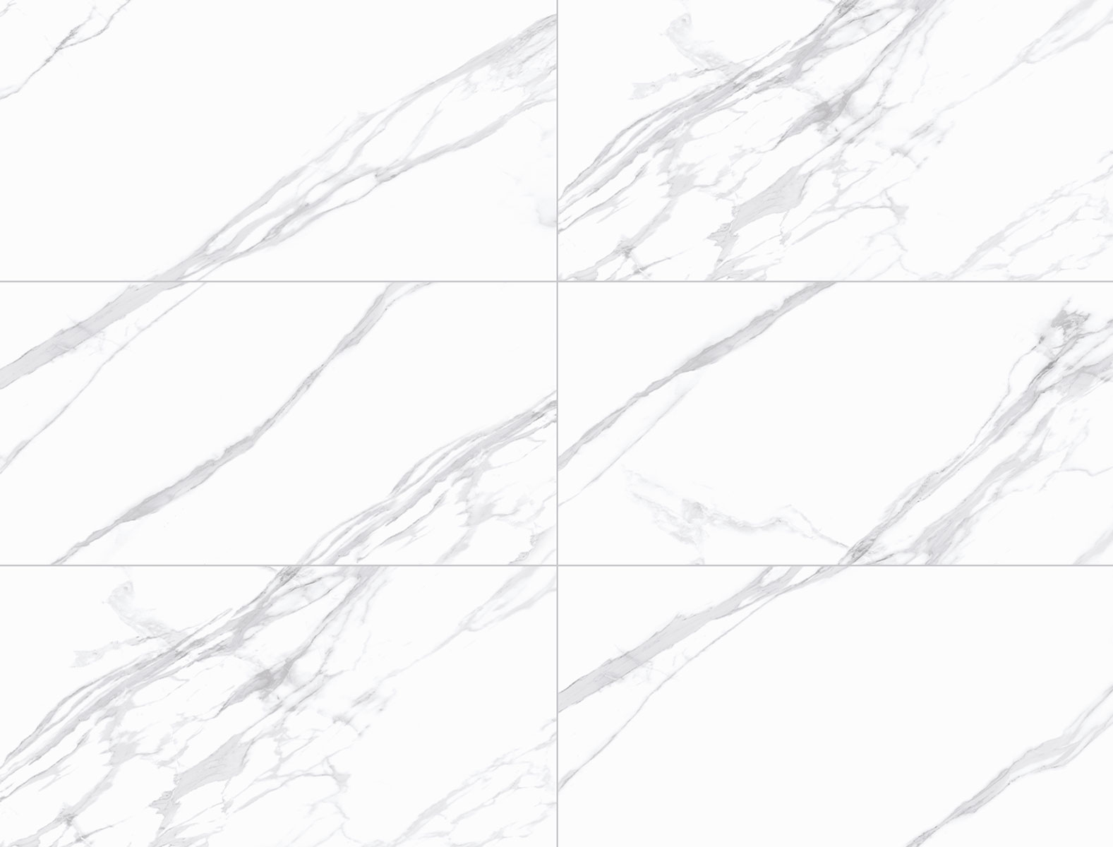 Шелковое великолепие: керамогранит Staro Silk STP-ST579 INCOLOR Silk 120 - Вид №1