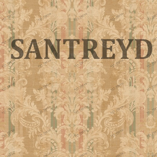 DK71405 Обои Seabrook Centurion