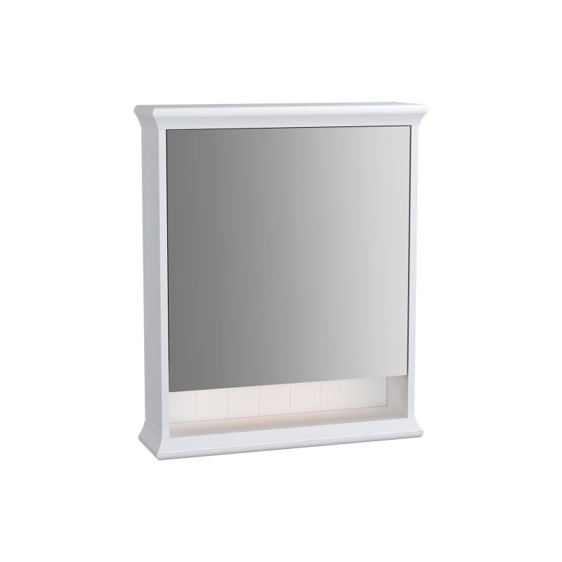62225  Vitraglobal Valarte 