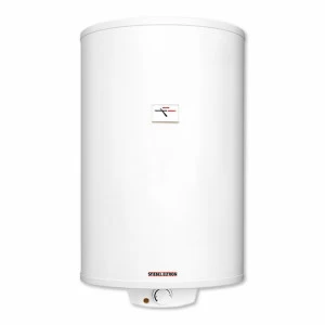 Водонагреватель электрический накопительный Stiebel Eltron PSH 50 Classic