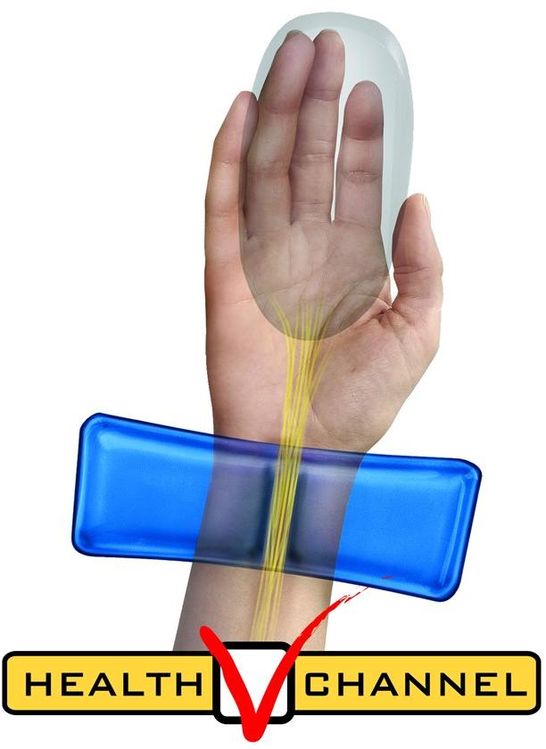 Fellowes Поддержка портативной клавиатуры / коврика для мыши  9182201  - Вид №6