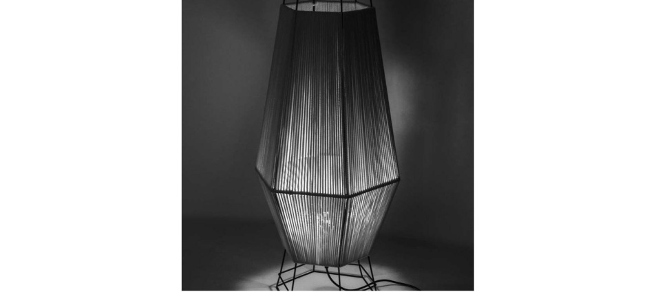 041030 Торшер Leds C4 Legato - Вид №1