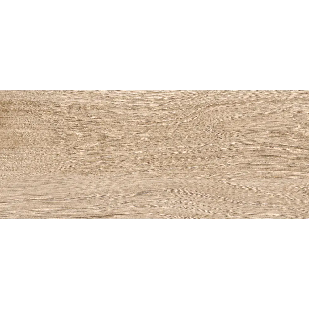 Настенная плитка Gracia Ceramica Sepia 25x60 см 1.2 м² матовая цвет бежевый 89413337 STLM-2166881  - Вид №1
