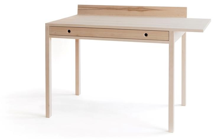 Nikari Стол из ясеня прямоугольный 12 design for nature sun-id-1507724 - Вид №3