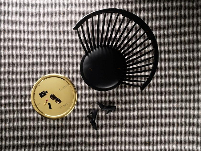 Kasthall Шерстяной ковер sun-id-1434342