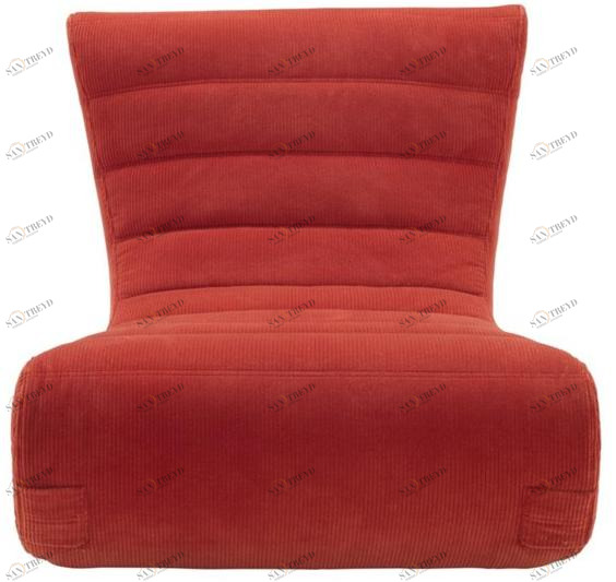 Ligne Roset Модульное кресло со съемным чехлом из ткани Saparella 18040205