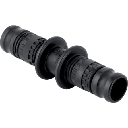 626.505.00.5 Муфта Geberit Mepla Geberit 