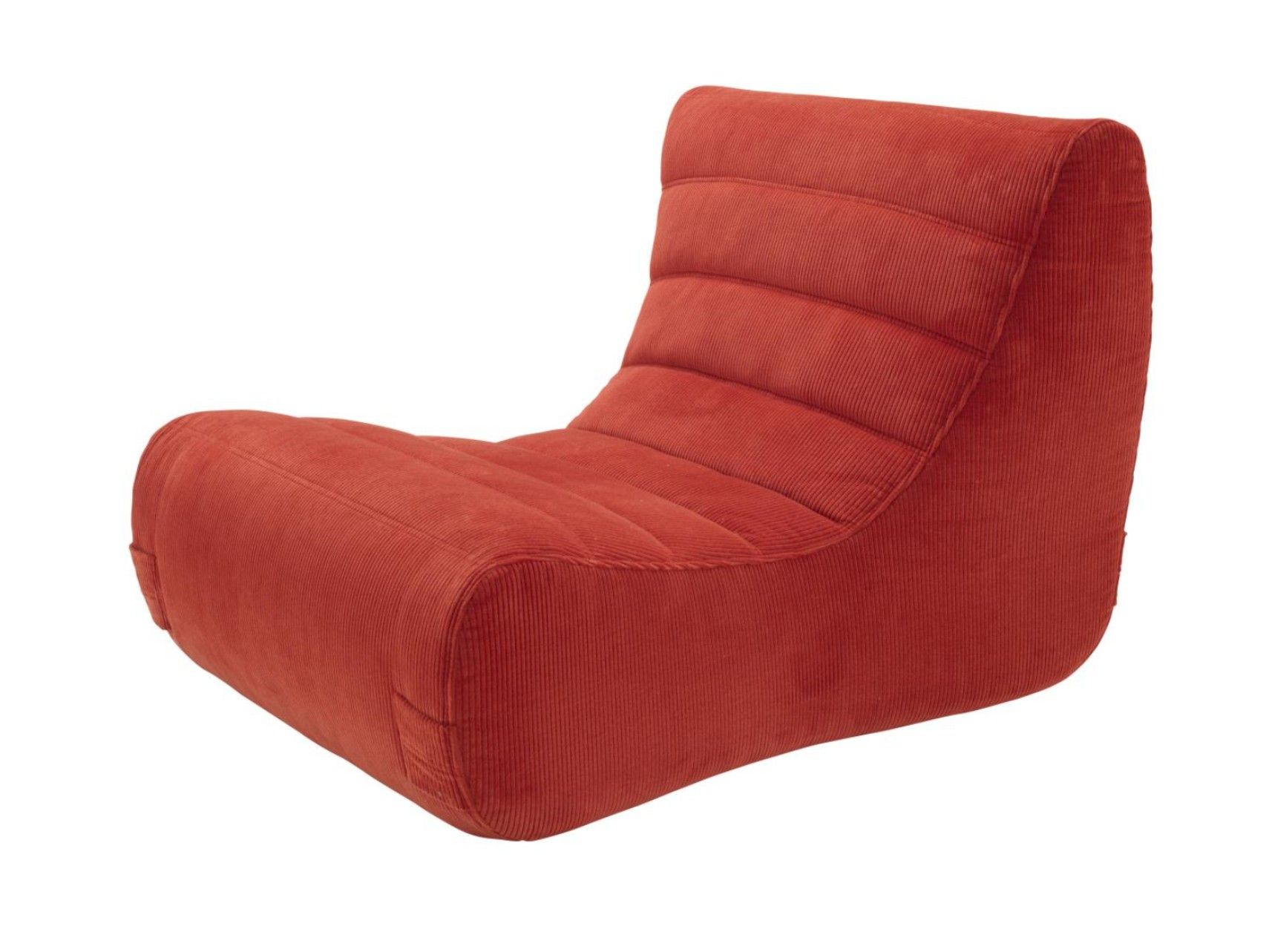 Съемное кресло из ткани Ligne Roset Saparella ARCH-00060044 - Вид №1