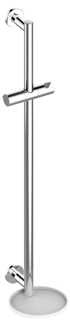 59585010921 Душевая штанга KEUCO IXMO - Вид №2