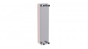 Danfoss Модель D22 D22-50 Теплообменник 021H4803
