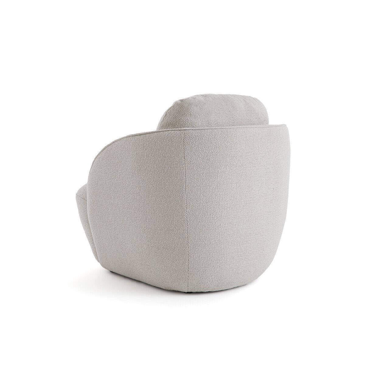 Тканевое кресло с подлокотниками AMPM Alpine ARCH-00006596 - Вид №19