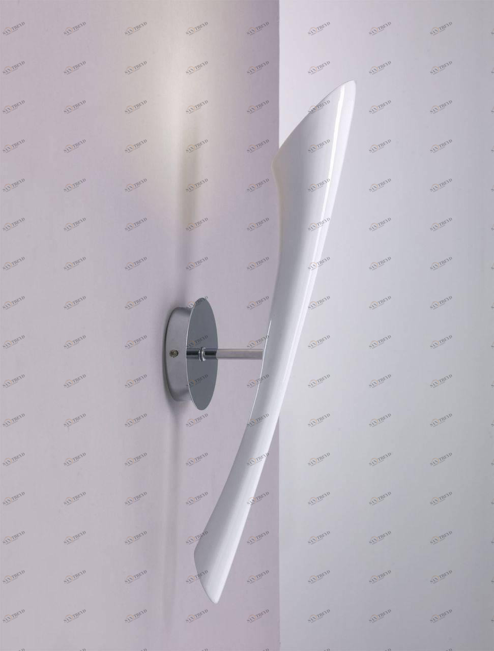 Бра Mantra Pop 0923 MANTRA  078004 Белый 