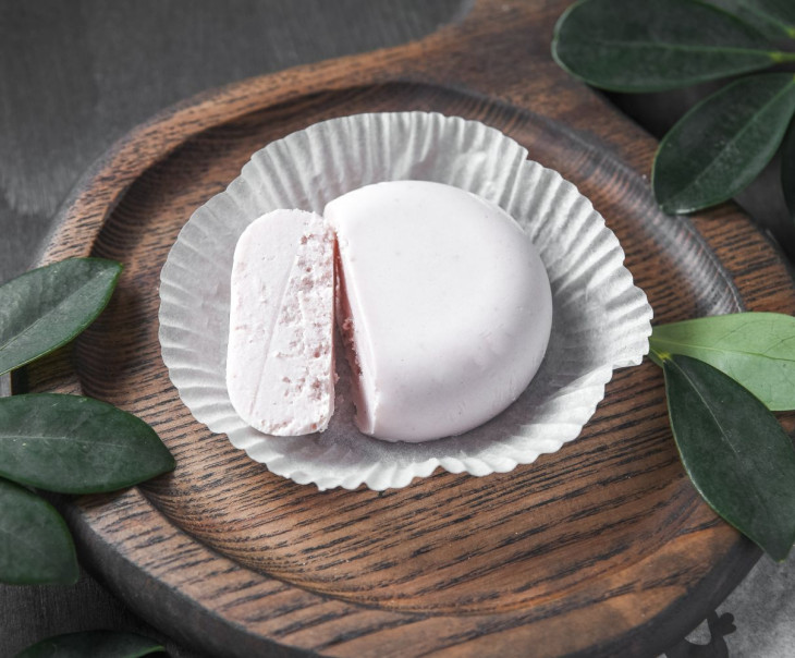 9489 Десерт Сакура Вкусляндия  - Вид №1