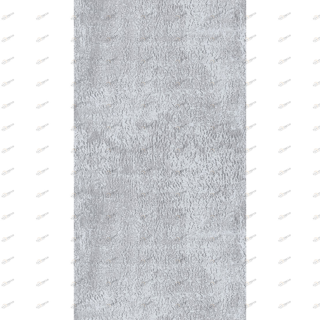 Рулон обоев HOME SWEET HOME HOSH82619109. Основа нетканый материал Casadeco