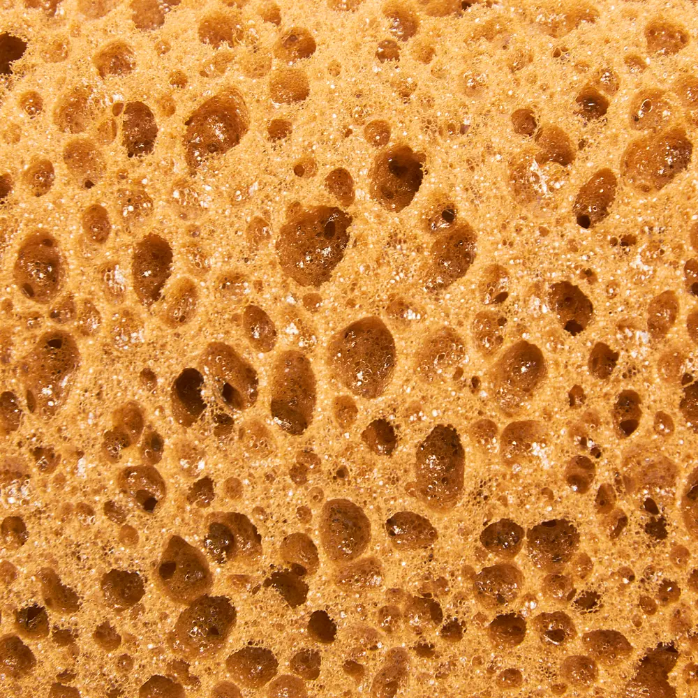 Сменный блок APEX для швабры 32 см с полирующим эффектом 82478647 STLM-0027896 - Вид №2