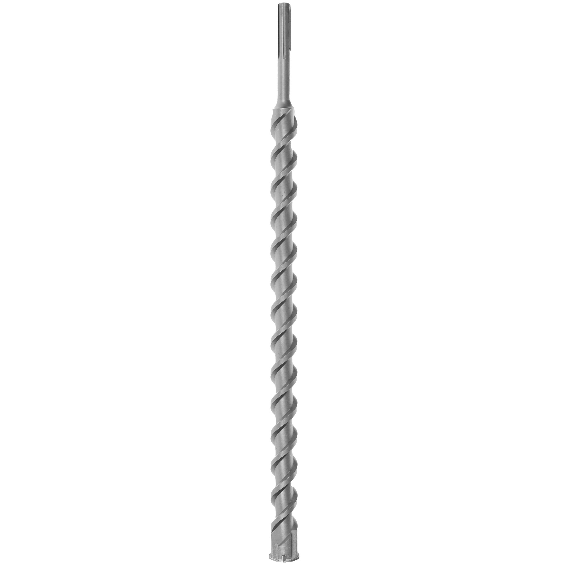 Бур ЗУБР 29350-610-40_z02 720 мм 5308312 STDN-0150085 - Вид №1