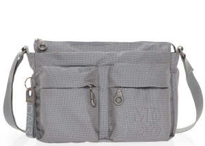 QMTX5-21O Сумка QMTX5 Cross-Body Bag Mandarina Duck MD20