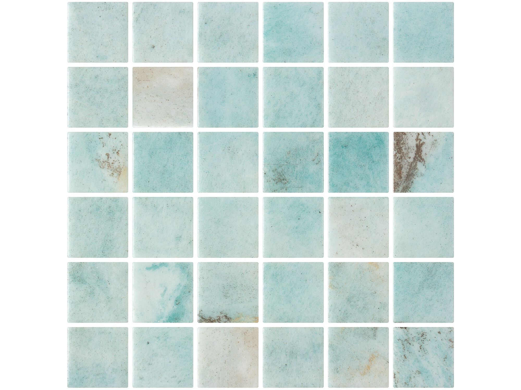 Стеклянная мозаика Onix Penta Vanguard ARCH-00030870