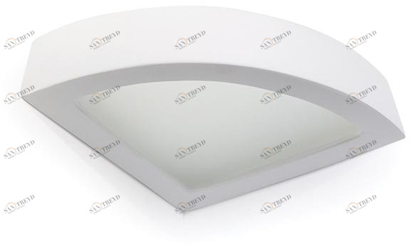 9010 novantadieci Аппликация светодиода из керамики  8056 