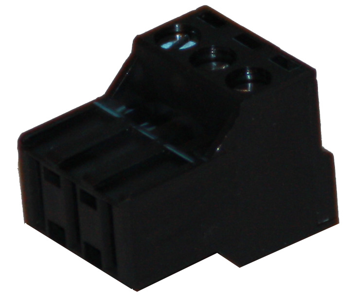 Danfoss ERC 111/112x ERC 112С, Контроллер температуры 080G3216  - Вид №2