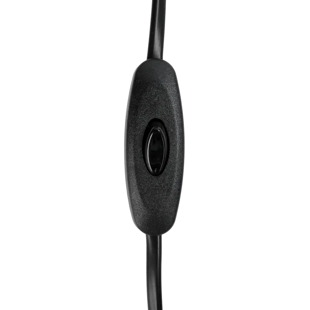 INSPIRE Skit — настенное бра для уютного освещения интерьера 81983705 STLM-0016550 - Вид №5