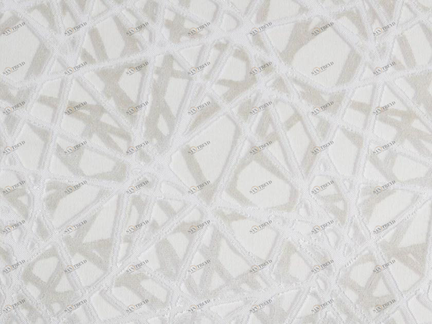 Gancedo Ткань Urbana fr sun-id-1457146