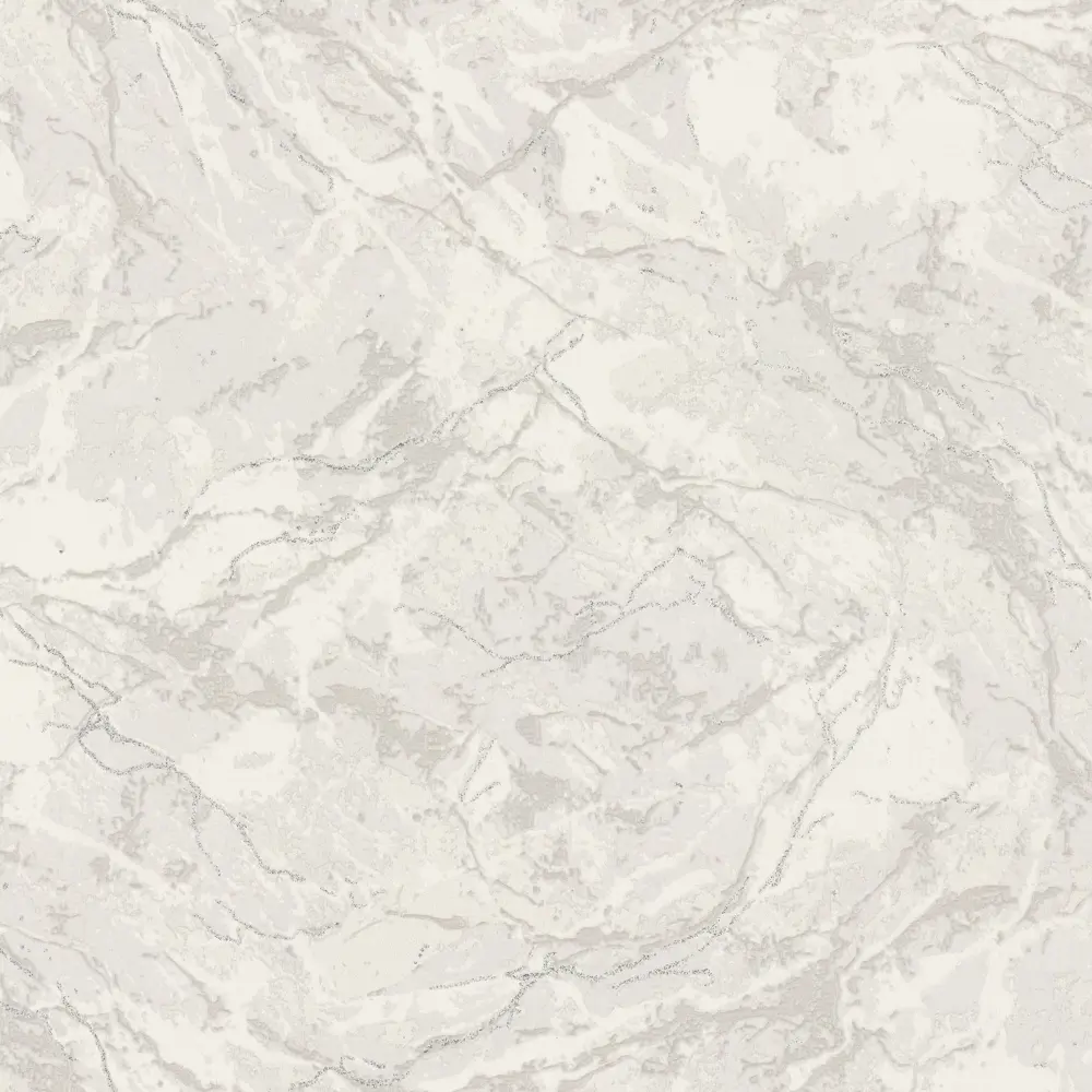 Флизелиновые обои АРТЕКС Ривер серые 1.06 м - практичность и стиль 89400289 STLM-1463962 - Вид №1