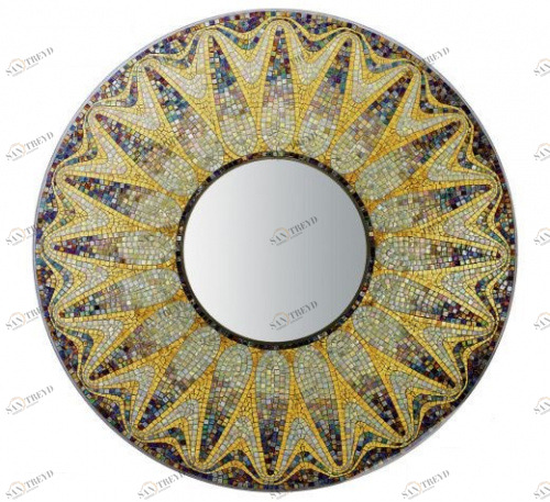 Зеркало / TENET Sicis sun-id-374630